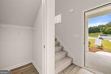 2707 SW Riverpine Lot 178 Trail SW, Atlanta, GA 30331 - photo 5