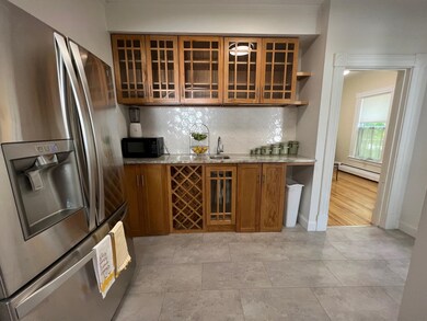 143 N Main St, West Lebanon, NH 03784 - photo 7