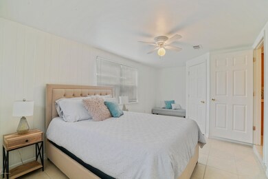 2103 Bills Dr, Jacksonville, FL 32210 - photo 5