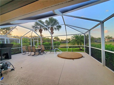 8657 Querce Ct, Naples, FL 34114 - photo 4