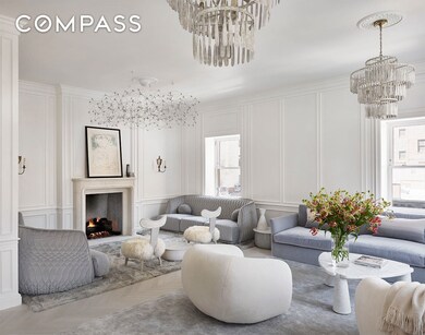 78 Irving Place unit PH, New York, NY 10003 - photo 2