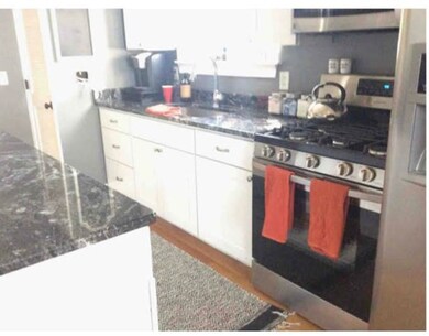 54 Island St, Marshfield, MA 02050 - photo 2