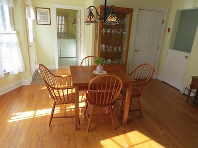 43 Lorraine Dr, North Adams, MA 01247 - photo 7