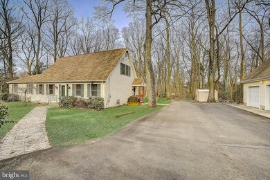 570 Eayrestown Rd, Lumberton, NJ 08048 - photo 2