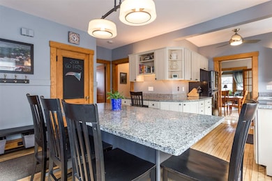 352 Miller Ave unit 1, Portsmouth, NH 03801 - photo 6