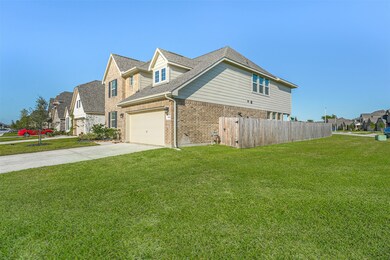 1834 Canal Rd, Alvin, TX 77511 - photo 2