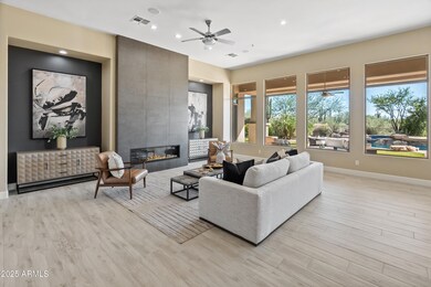 6621 E Oberlin Way, Scottsdale, AZ 85266 - photo 6