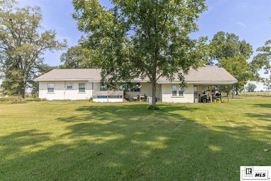 6402 Paulette Pipes Rd, Collinston, LA 71229 - photo 2