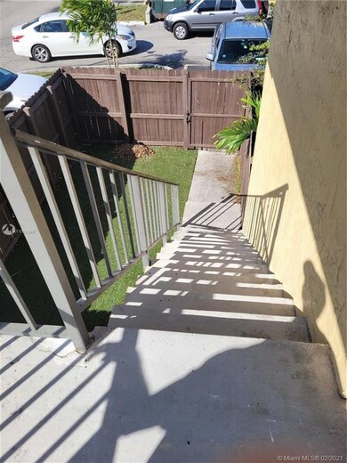 15400 SW 82nd Ln unit 922, Miami, FL 33193 - photo 7