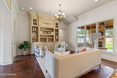 1101LaNeuville-34