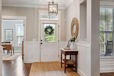 1462 Wando Landing St, Daniel Island, SC 29492 - photo 6