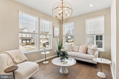 LOT 48 Obin Ln, Waldorf, MD 20601 - photo 6