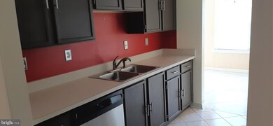 46274 Mako Way, Lexington Park, MD 20653 - photo 3