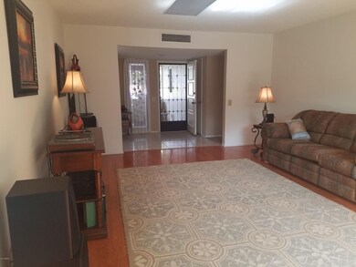 Living Room/Great Room