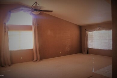1952 E Kent Ave, Chandler, AZ 85225 - photo 7