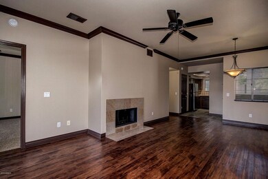 Becker Unit 2099