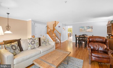 8808 Briarcliff Ln, Frederick, MD 21701 - photo 3