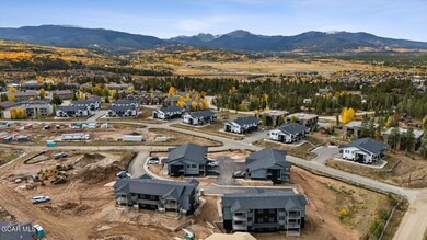 360 Sterling Loop unit 2, Fraser, CO 80442 - photo 7
