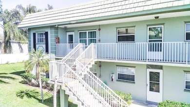 1433 S Belcher Rd unit F11, Clearwater, FL 33764 - photo 2