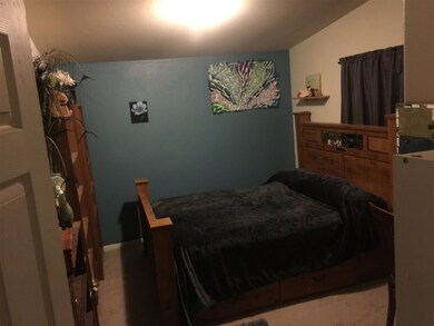 3820 Flintlock Dr, Winnemucca, NV 89445 - photo 6