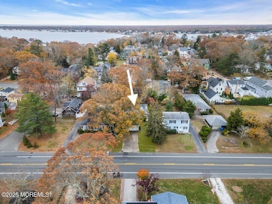 156 Summit Ave, Island Heights, NJ 08732 - photo 3