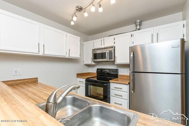 Kitchen-20191212-4180