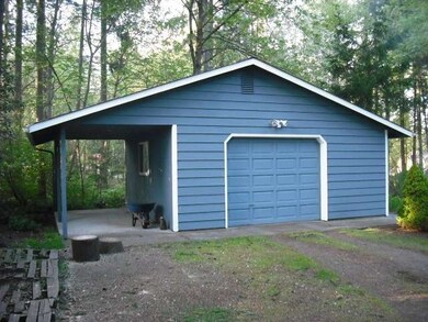 16145 Lindsay Rd SE, Yelm, WA 98597 - photo 3