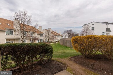 3408 Elizabeths Ct unit 3408, North Wales, PA 19454 - photo 7