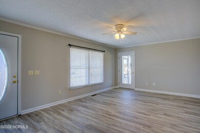 165 Brighton - Interiors - Edited - _29