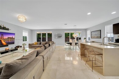 10570 NW 69th Terrace, Doral, FL 33178 - photo 4