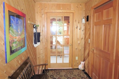 1072 Bixby Rd, Ludlow, VT 05149 - photo 5