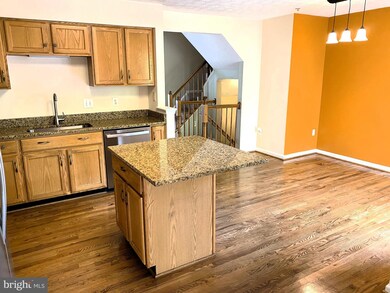 2707 Piscataway Run Dr, Odenton, MD 21113 - photo 5