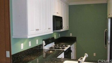 6035 Bonfair Ave, Lakewood, CA 90712 - photo 4