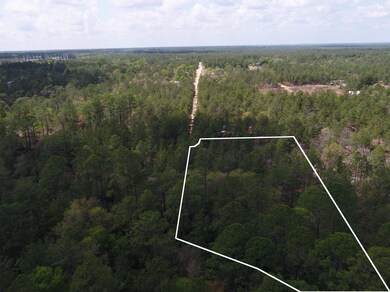 DJI_0011_100_orbit5_border