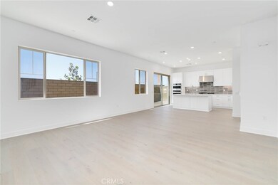 208 Lily Loop, Irvine, CA 92618 - photo 2