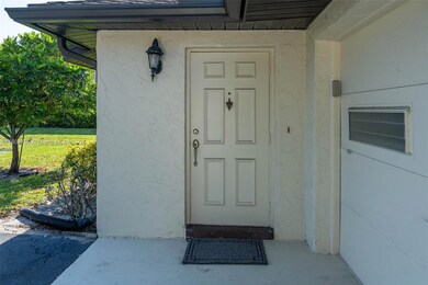 10198 Dovewood Ln unit A, Boynton Beach, FL 33436 - photo 3