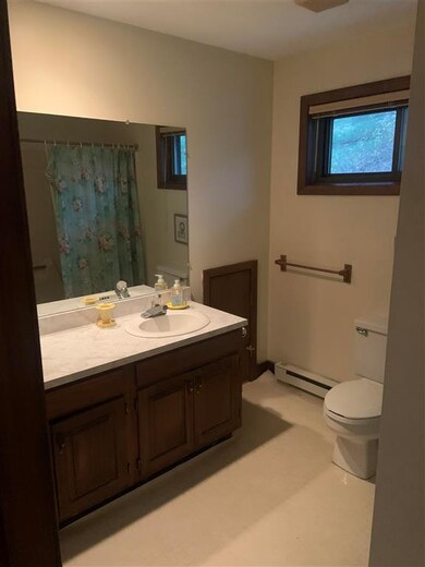 860 Murphys Rd unit 3E, Quechee, VT 05059 - photo 7