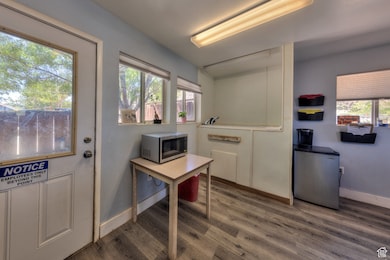 2781 Roberts Dr, Moab, UT 84532 - photo 5