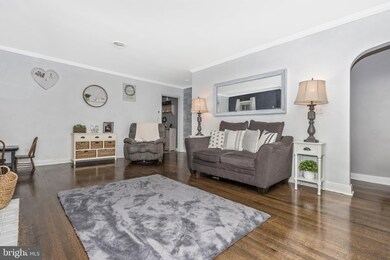 17437 Virginia Ave, Hagerstown, MD 21740 - photo 6