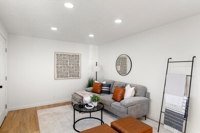 1030 W 600 N, Salt Lake City, UT 84116 - photo 6