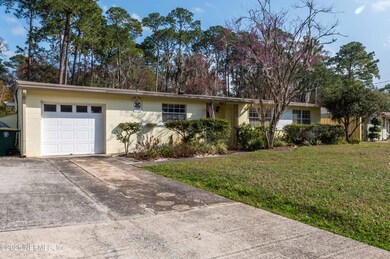 807 Nightingale Rd, Jacksonville, FL 32216 - photo 3