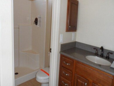 Additional Photo