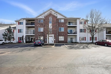 1-web-or-mls-3115-heron-pointe-301