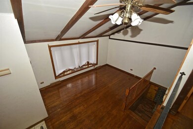 21227 Butterfield Pkwy, Matteson, IL 60443 - photo 7