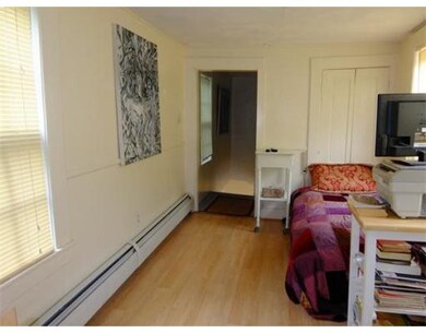 206 Washington St unit 2, Marblehead, MA 01945 - photo 5