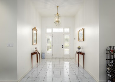 9175 Turtle Point Dr, Killen, AL 35645 - photo 4