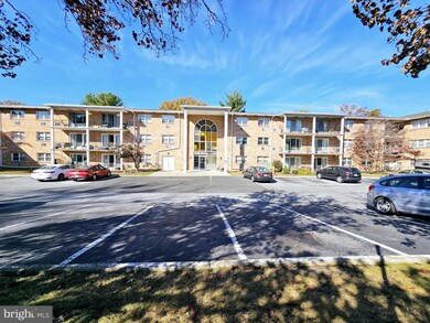 201 E Cuthbert Blvd unit C05, Haddon Township, NJ 08108 - photo 7