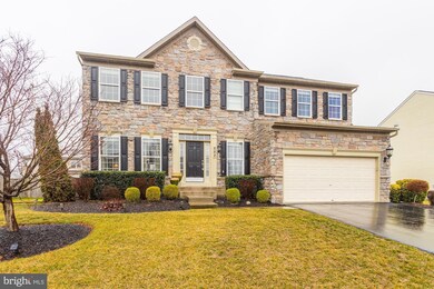 552 Brookfield Dr, Centreville, MD 21617 - photo 3