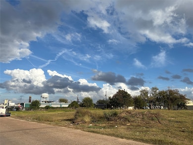0 Washington St, South Houston, TX 77587 - photo 3