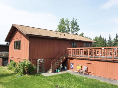 8280 E 20th Ave, Anchorage, AK 99504 - photo 4